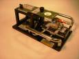 new Miniprobers available at htt Probe Card Division new Miniprobers available at htt Probe Card Division