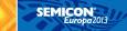 Visit htt group at Semicon Europe, 8. - 10th of September, 2013 Visit htt group at Semicon Europe, 8. - 10th of September, 2013