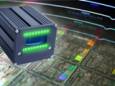 Watch our new IOSS WID110 Wafer ID Reader video Watch our new IOSS WID110 Wafer ID Reader video