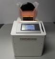 Watch our new mBWR200 Batch Wafer Reader Video Watch our new mBWR200 Batch Wafer Reader Video