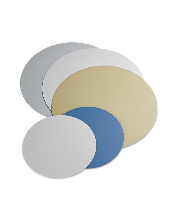 Probe Card Cleaning: Probe Lap®