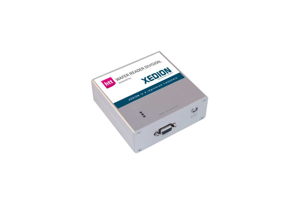 RFID Reader