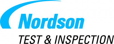 Nordson Test & Inspection