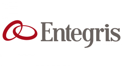 Entegris