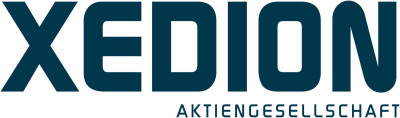 Xedion AG